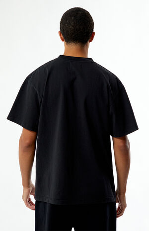 Patch Pocket T-Shirt image number 5