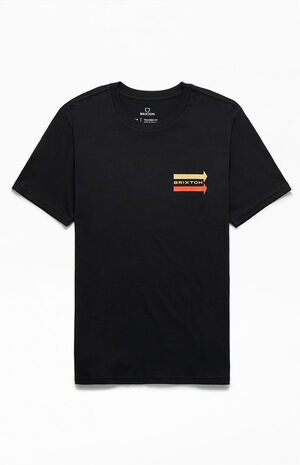 Torque T-Shirt image number 2