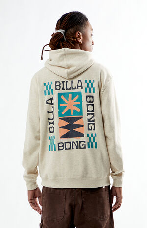 Short Sands Hoodie image number 2