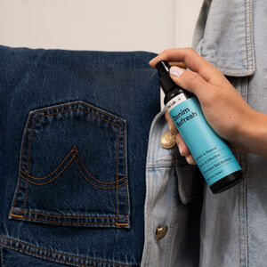 Denim Care Kit image number 5