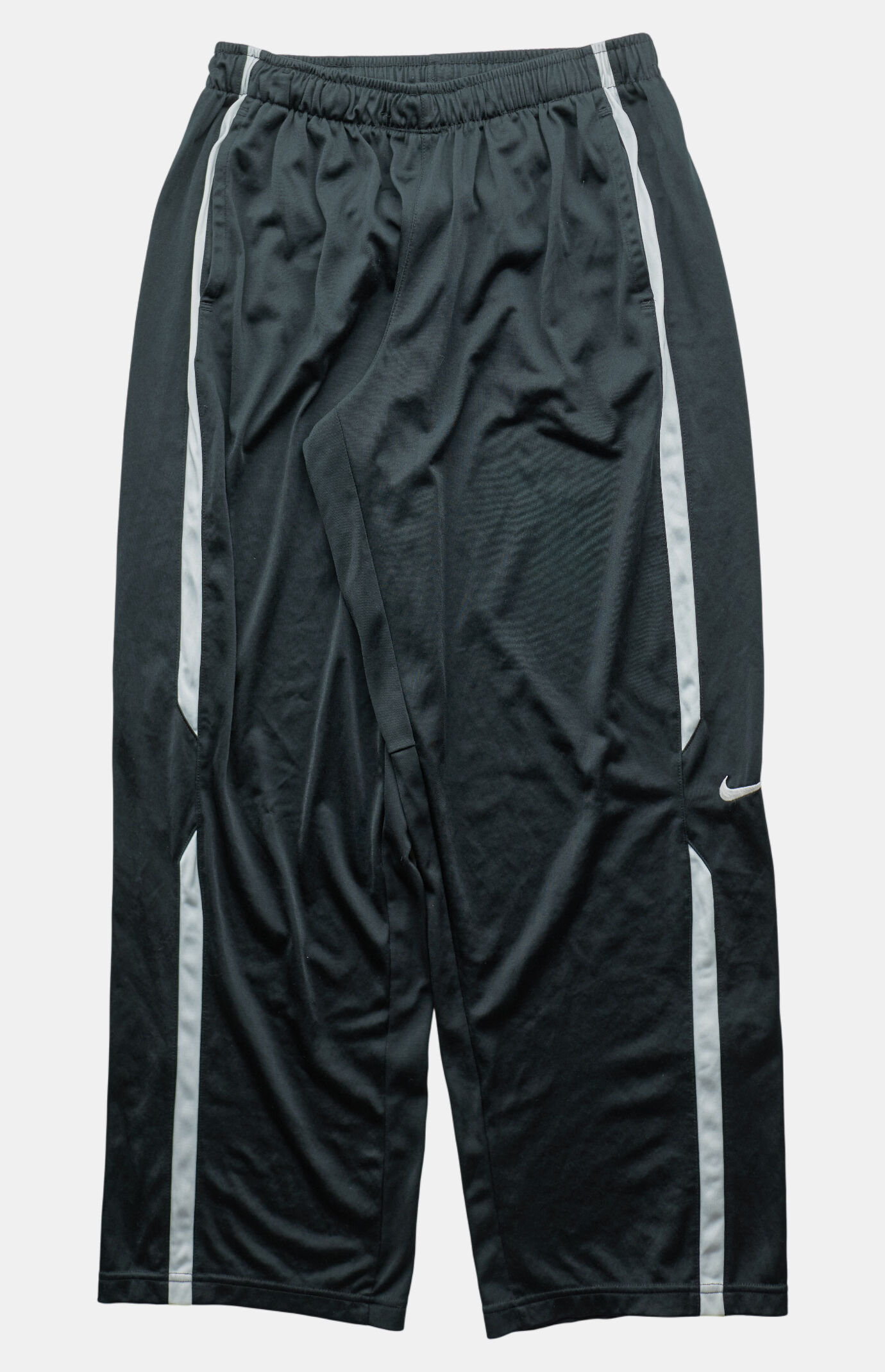 PS VINTAGE 2000s Nike Track Pants | PacSun