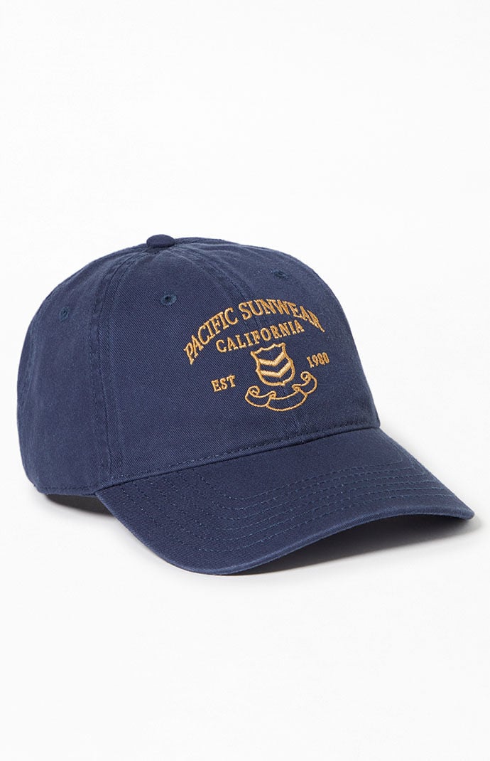 Kappa hat pacsun store