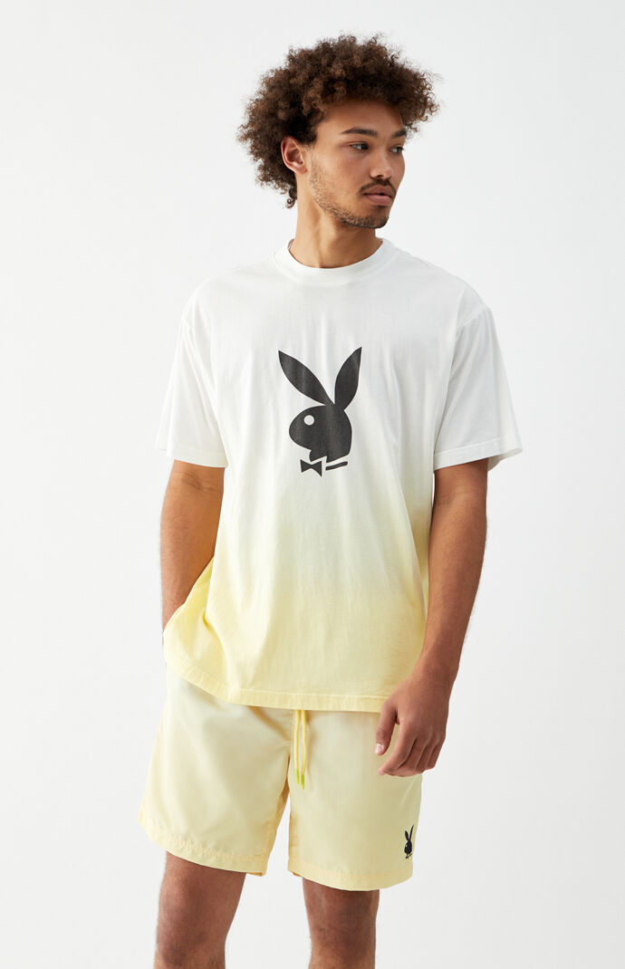 By PacSun Rising Gradient T-Shirt