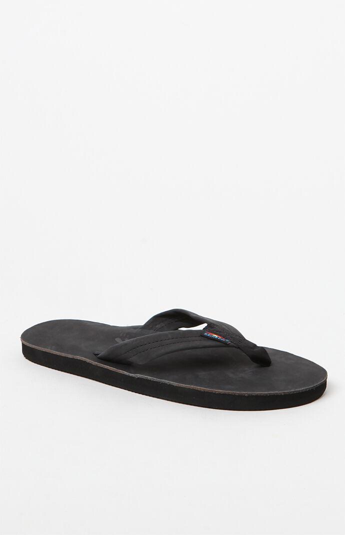 new fendi slides