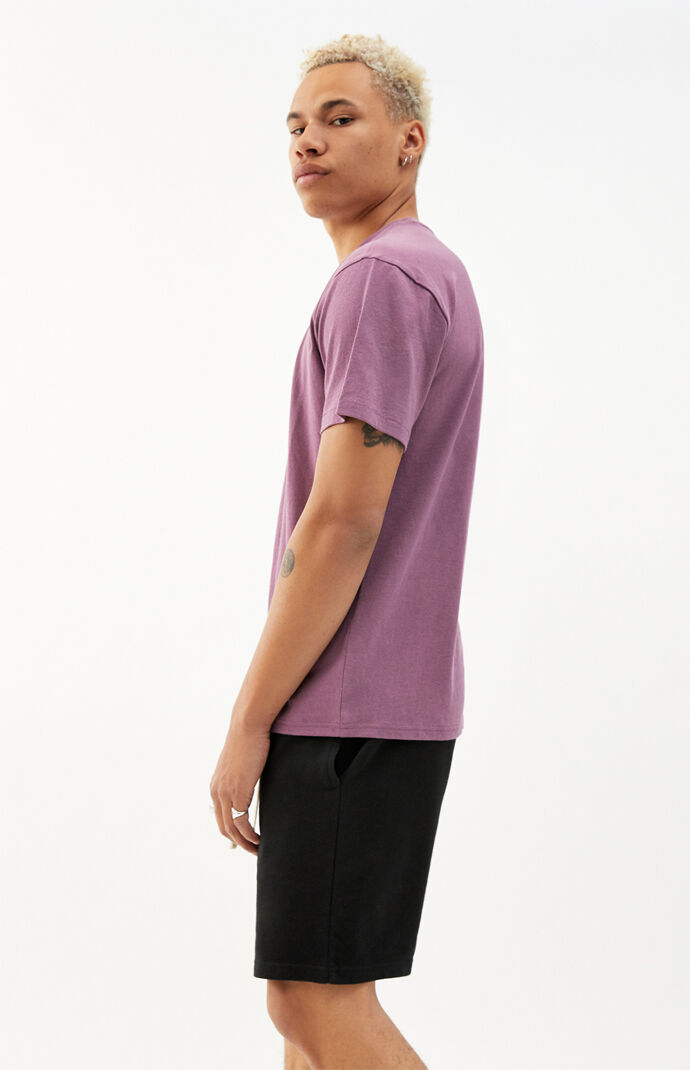 Reece T-Shirt