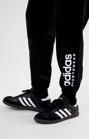 Eco All Szn Sweatpants image number 3