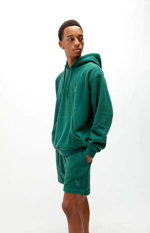 By PacSun Nuance Polar Hoodie By PacSun Nuance Polar Hoodie image number null