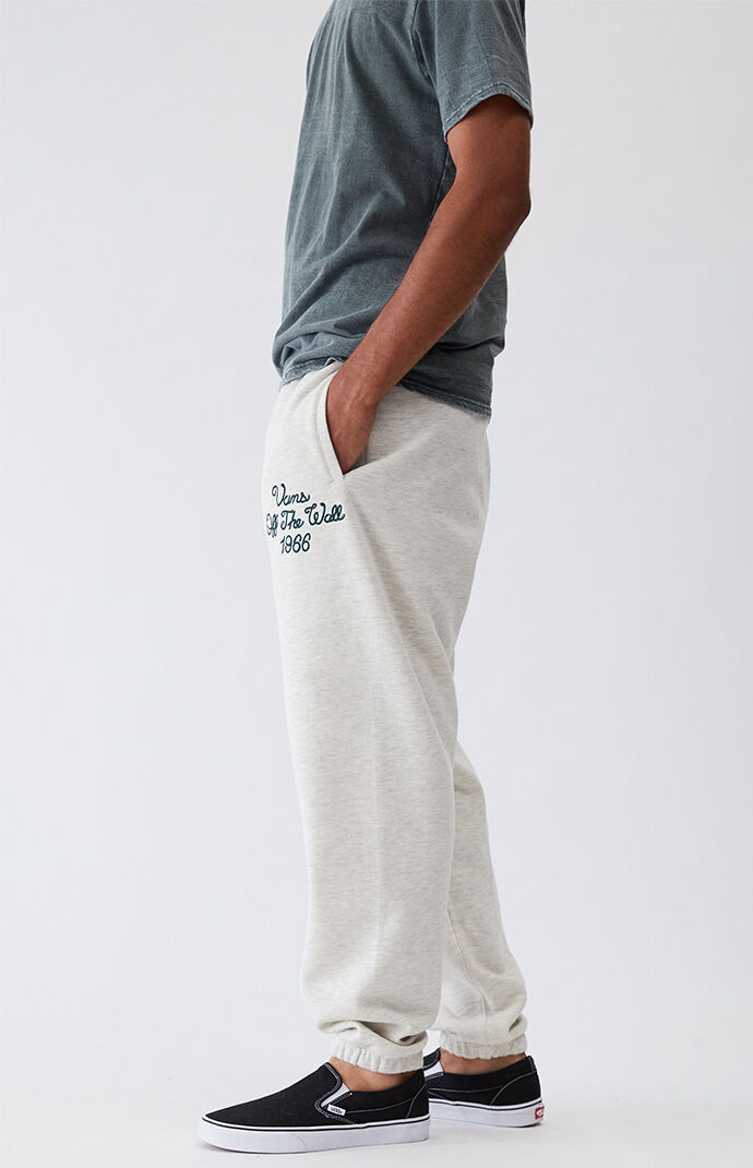'66 Champs Sweatpants
