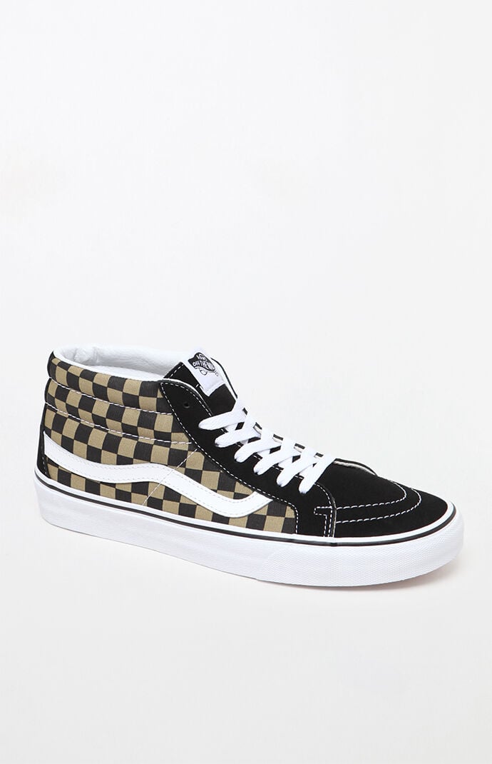 cheap vans shoes under $20 womens