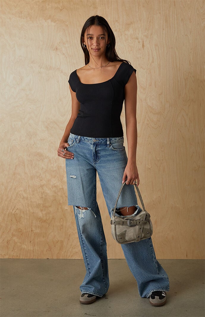 Your Favorite Juliet T-Shirt