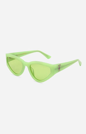 Nolita Hawaiian Tropic Sunglasses image number 2