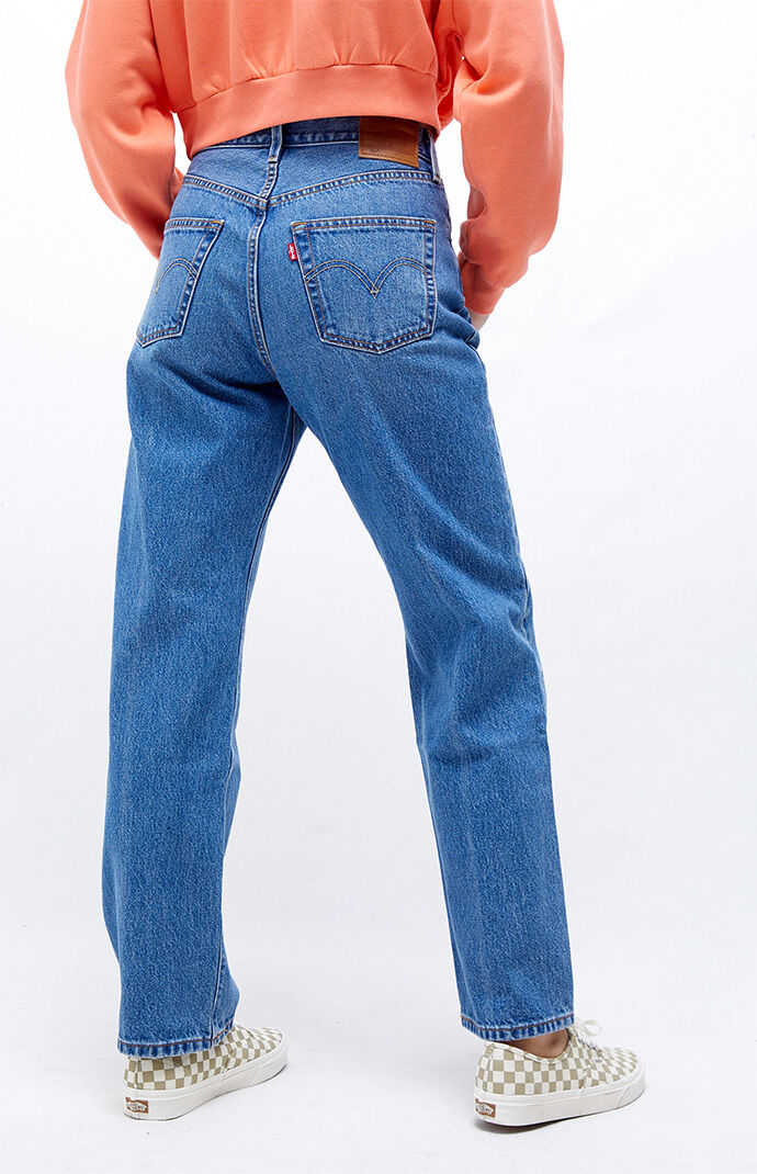 Levis pacsun new arrivals