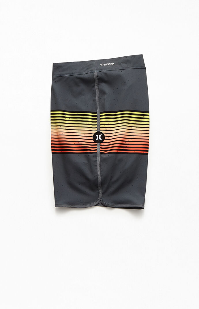 Phantom Lobos 18" Boardshorts
