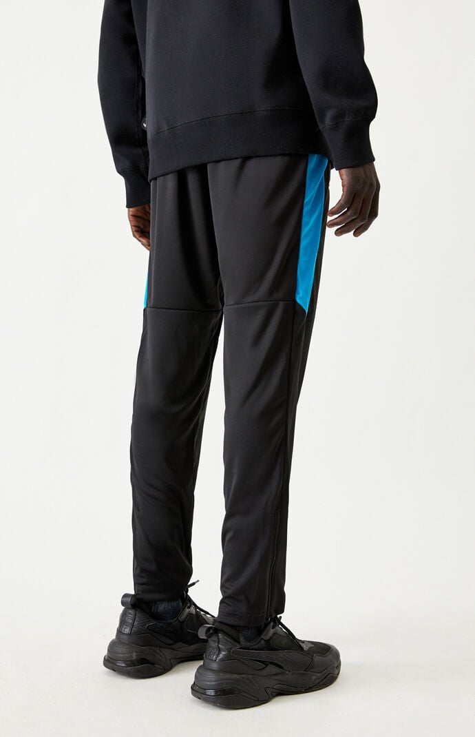 x Cloud9 Gameday Pants