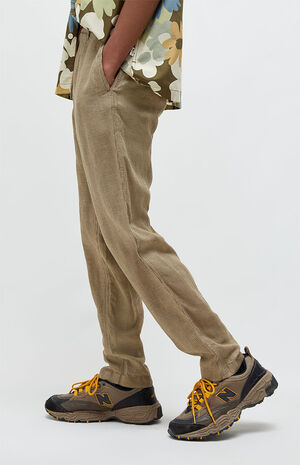 Tailored Prepster Pants image number 3