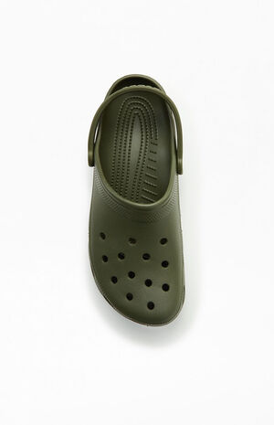 Classic Clogs image number 5