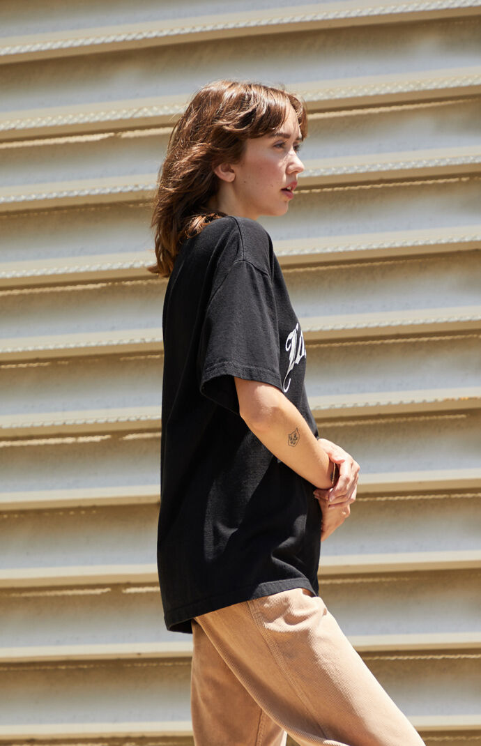 LA Gothic T-Shirt