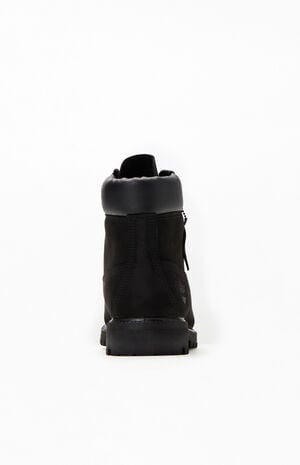 Premium 6-Inch Waterproof Boots image number 3
