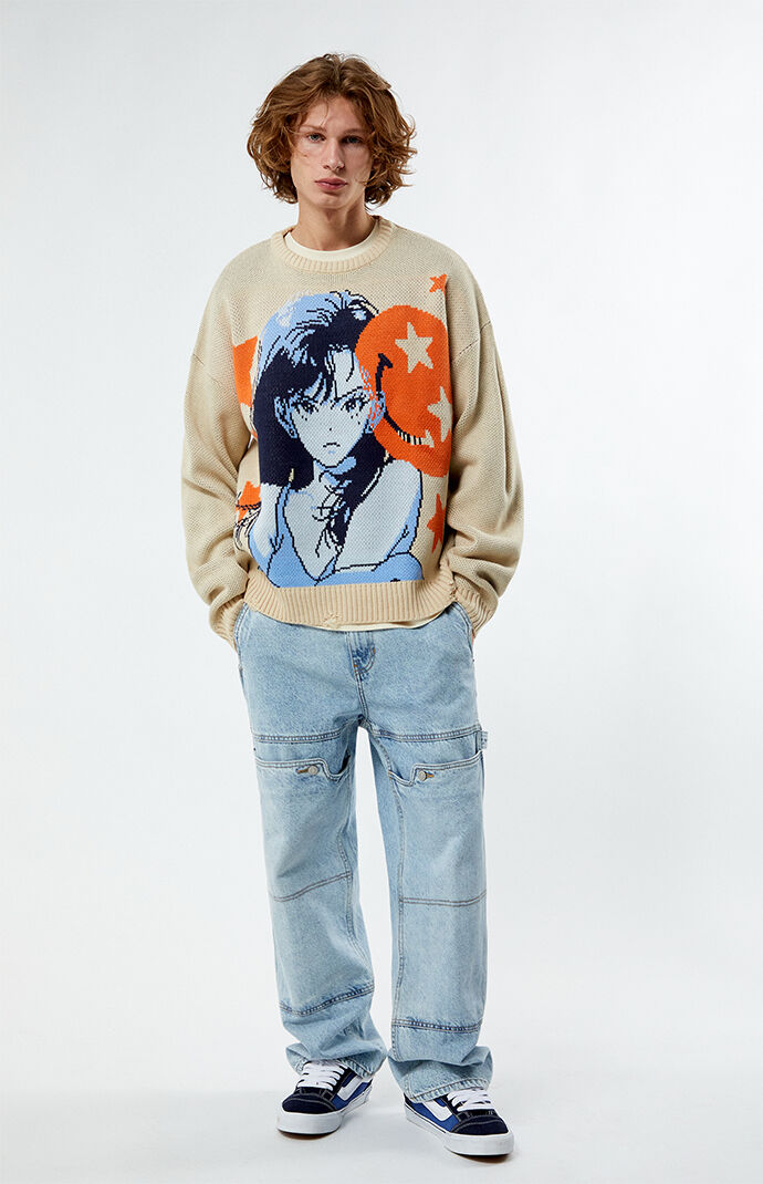 0128519270041NEW_03_569.jpg?sw=600