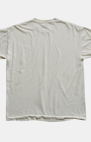 '90s I Know the Best Bars T-Shirt image number 3