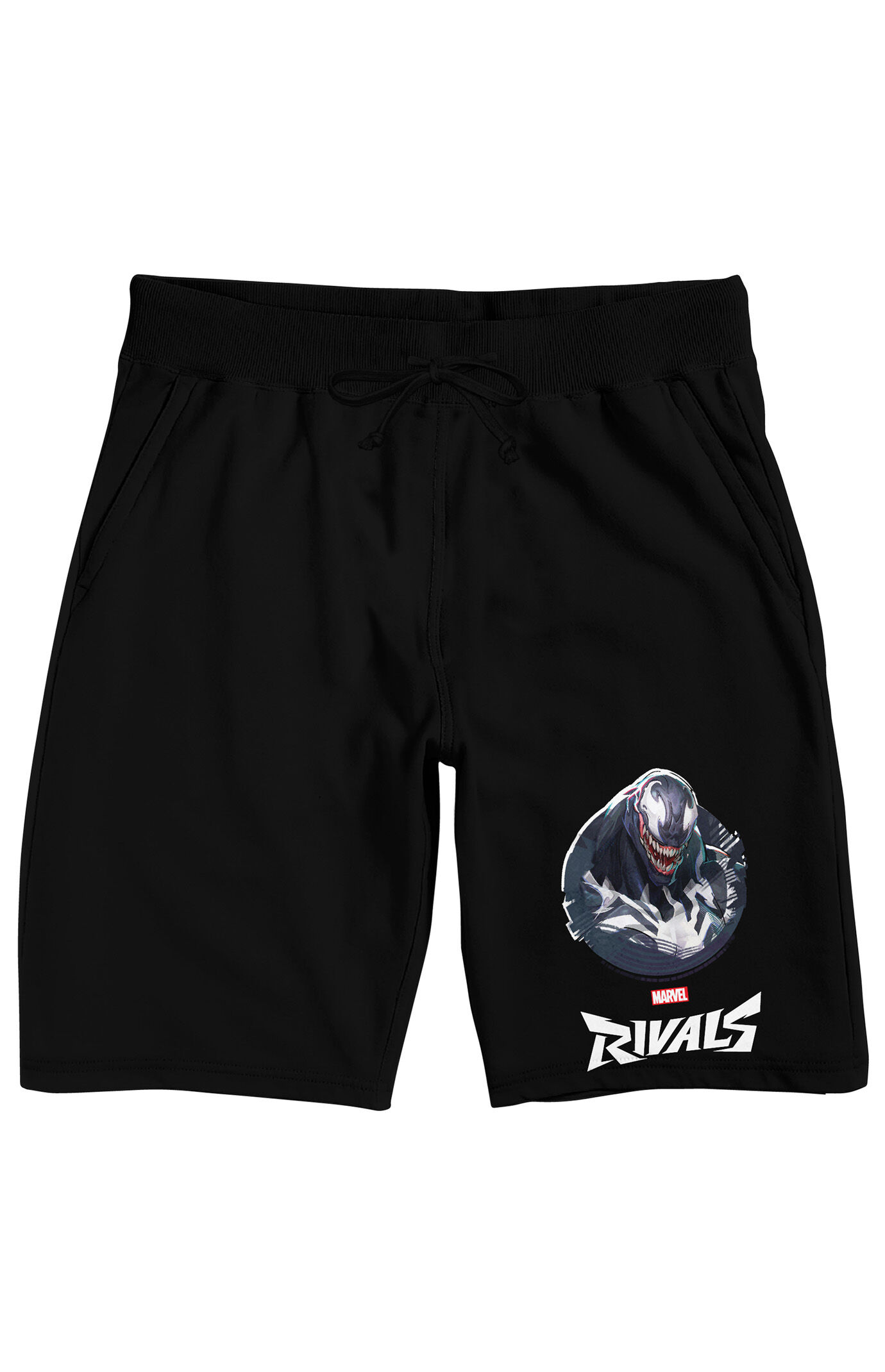PacSun Marvel Rivals Venom Men's