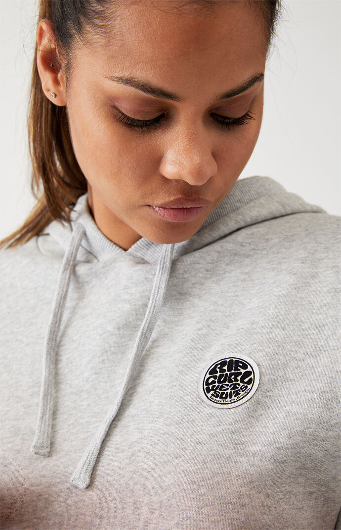 Surfers Original Hoodie