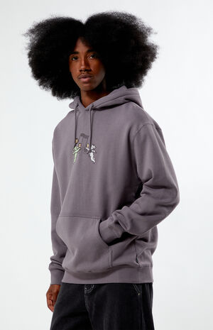 Song Hoodie image number 3