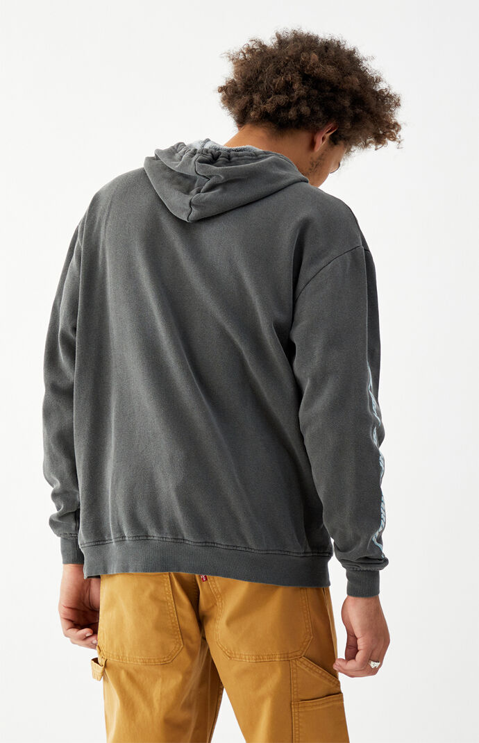 Surfboards Hoodie