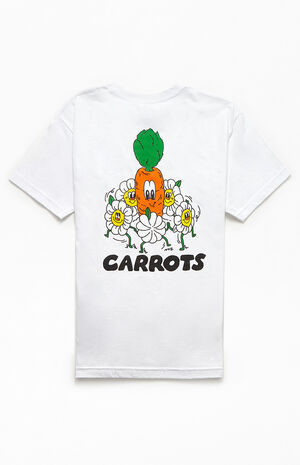 Flower T-Shirt image number 1