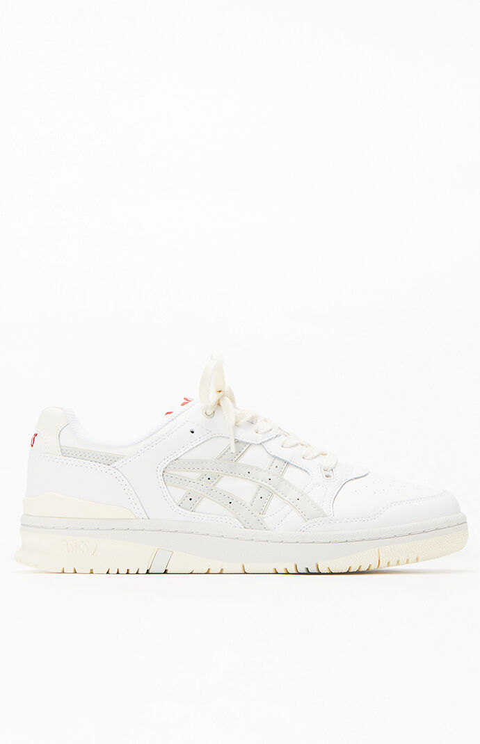 gel kayano 5 sneakers