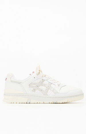 Gel Kayano 5 360 Shoes image number 1