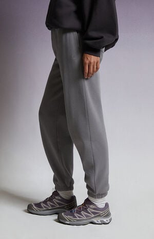 By PacSun Embellish Sweatpants image number 3