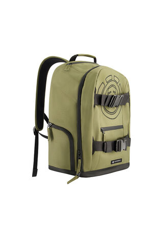 Army Mohave Backpack image number 4