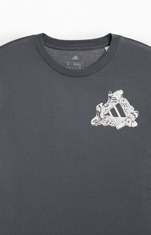 Fun Kicks T-Shirt image number 3