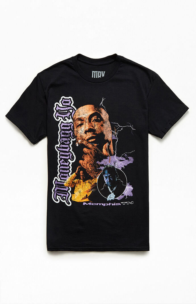 Yo tee best sale