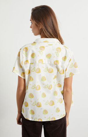 Fruit Bowl Shirt image number 3