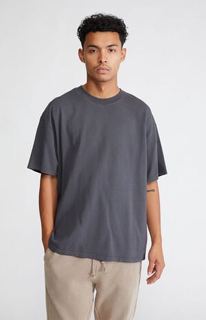 t shirts pacsun