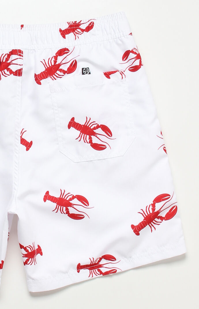 lobster swimwear website