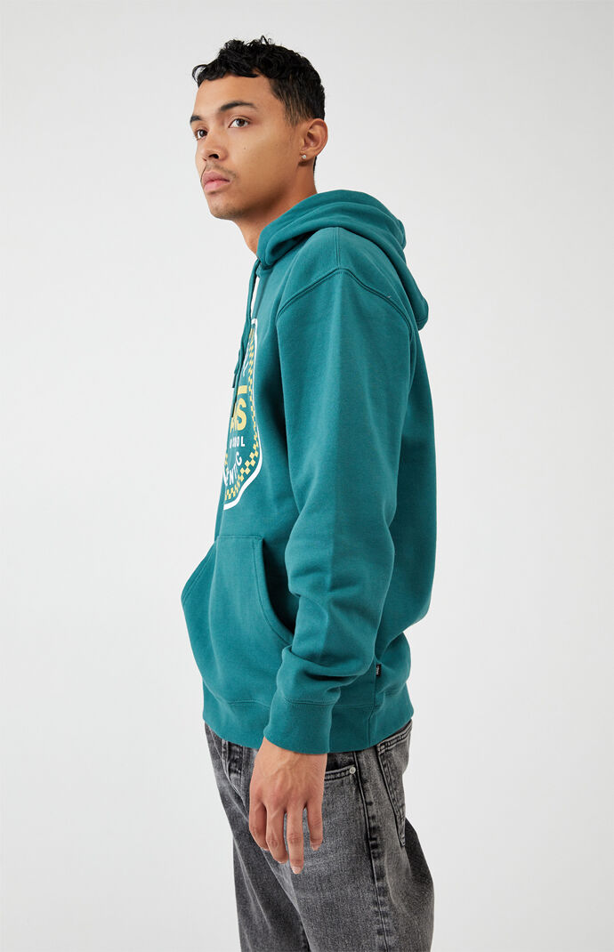 Old Skool OG Hoodie