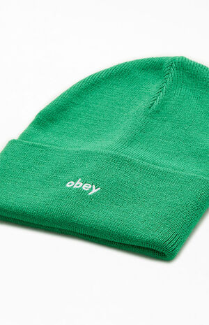 Karma Beanie image number 2