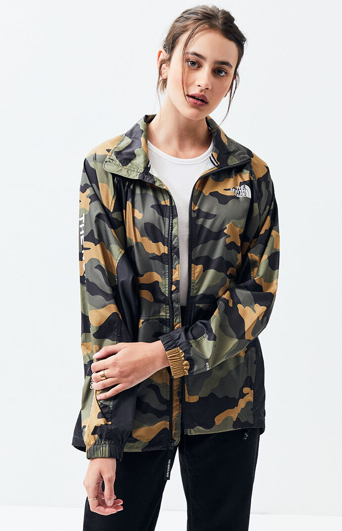 Pacsun The North Face 2024 columbusdoor