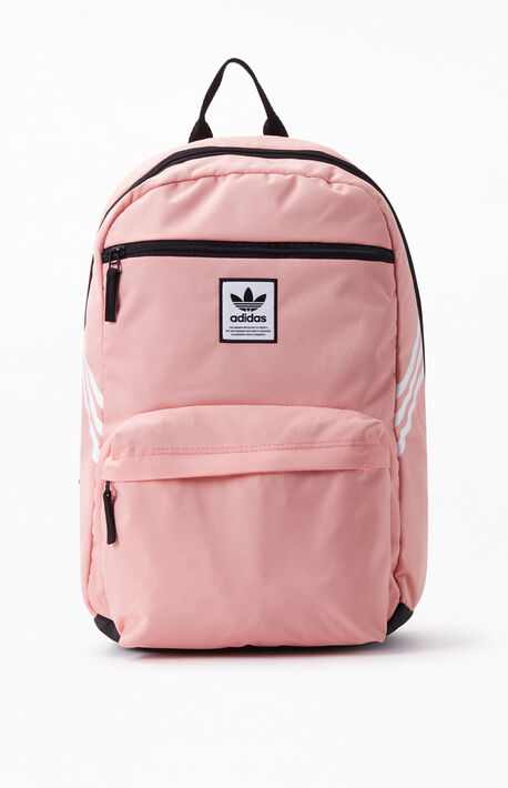 Adidas Shoes Clothing And Accessories Pacsun