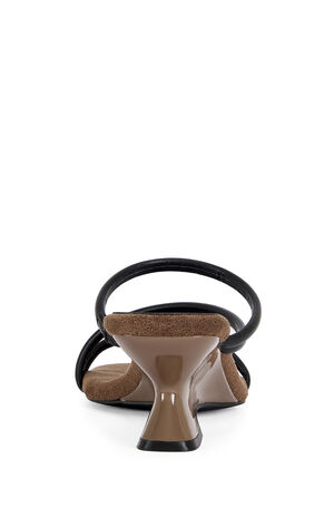 Women's Geena Wedge Sandals image number 3