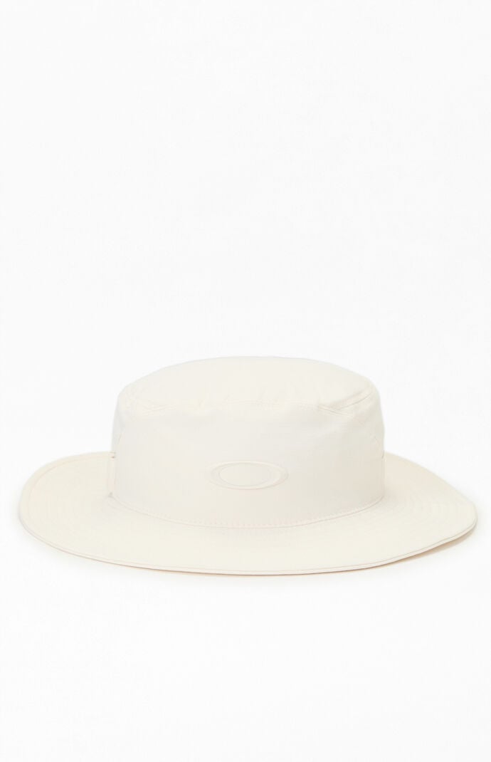 Oakley Tech Bucket Hat