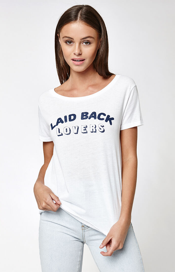 Lover Label Dress
