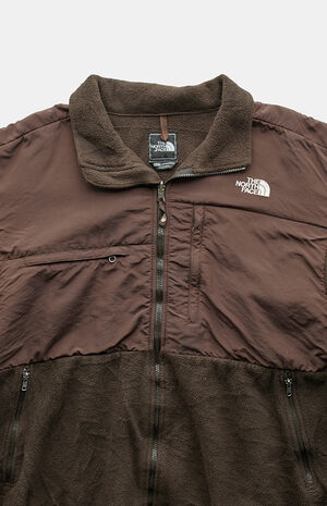 2000s The North Face Jacket image number 4