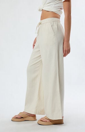 Lekeitio Break Mid Pants image number 3