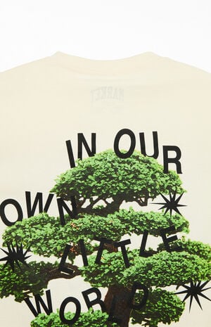 Community Garden T-Shirt image number 4