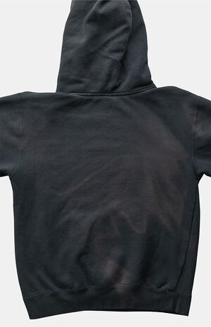 2000s Pantera Hoodie image number 2