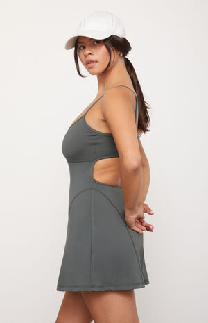 PAC WHISPER Active Sunrise Dress image number 4